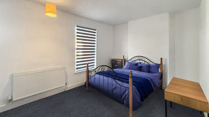 Photo 10- click for photo gallery